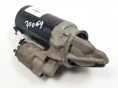 Автозапчасти б/у двигатель запускается за ford transit combi ´06 p8fa.qvfa ссылки oem iam 6c1t11000ac