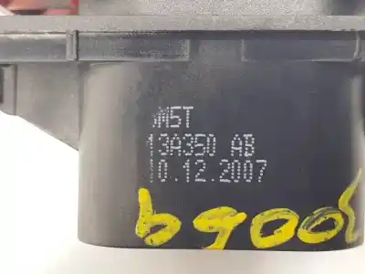 Pezzo di ricambio per auto di seconda mano avvertimento per ford transit combi ´06 p8fa.qvfa riferimenti oem iam 3m5t13a350ab  