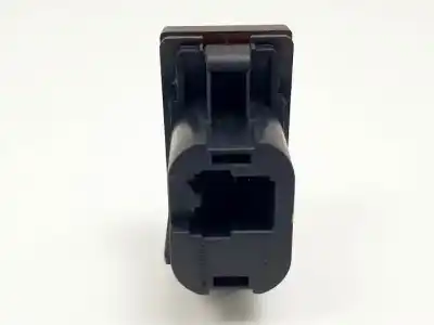 Pezzo di ricambio per auto di seconda mano avvertimento per ford transit combi ´06 p8fa.qvfa riferimenti oem iam 3m5t13a350ab  
