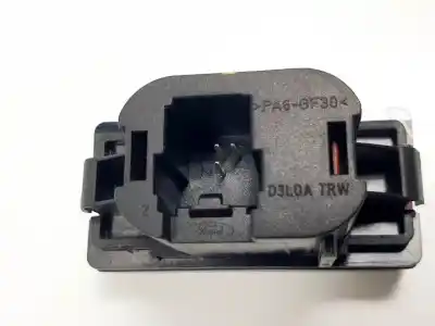 Pezzo di ricambio per auto di seconda mano avvertimento per ford transit combi ´06 p8fa.qvfa riferimenti oem iam 3m5t13a350ab  