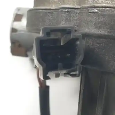 Second-hand car spare part rear windshield wiper motor for ford transit combi ´06 p8fa.qvfa oem iam references yc1517w400bh  