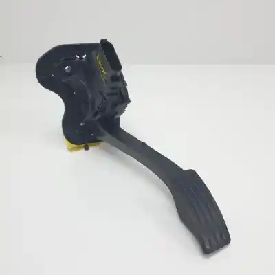 Автозапчасти б/у педальный потенциометр за ford transit combi ´06 p8fa.qvfa ссылки oem iam 6c119f836cc