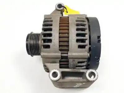 Second-hand car spare part alternator for ford transit combi ´06 p8fa.qvfa oem iam references 6cit10300bc 0121615002 