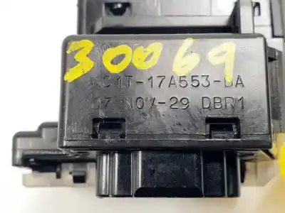 Автозапчасти б/у команда очистки за ford transit combi ´06 p8fa.qvfa ссылки oem iam 6c1t17a553ba  