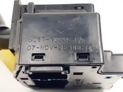 Second-hand car spare part indicator switch for ford transit combi ´06 p8fa.qvfa oem iam references 6c1t13335ba  