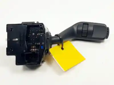 Second-hand car spare part indicator switch for ford transit combi ´06 p8fa.qvfa oem iam references 6c1t13335ba  
