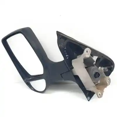 Автозапчастина б/у ліве дзеркало для ford transit combi ´06 p8fa.qvfa посилання на oem iam   