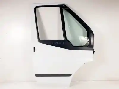 Pezzo di ricambio per auto di seconda mano Porta Anteriore Destra per FORD TRANSIT COMBI ´06 P8FA.QVFA Riferimenti OEM IAM   