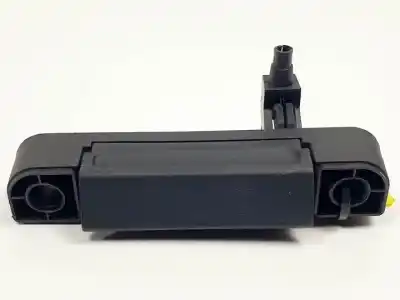 Автозапчасти б/у правая сторона внешняя ручка за ford transit combi ´06 p8fa.qvfa ссылки oem iam 86vbv266a62