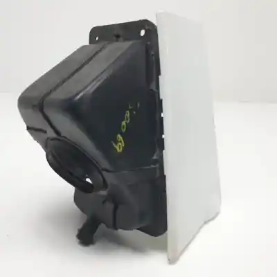 Автозапчасти б/у наружная крышка топлива за ford transit combi ´06 p8fa.qvfa ссылки oem iam yc15v27936ak  