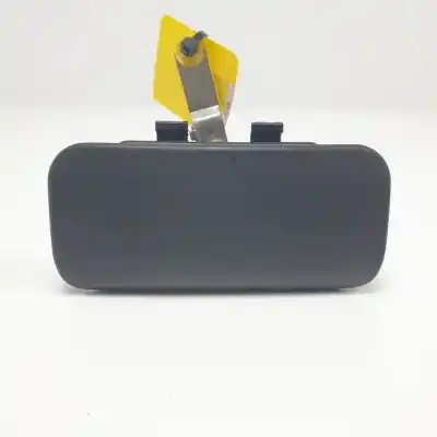 Pezzo di ricambio per auto di seconda mano MANIGLIA ESTERNA ANTERIORE SINISTRA per FORD TRANSIT COMBI ´06  Riferimenti OEM IAM YC15V22401AL YC15V22400AL 