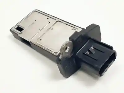 Peça sobressalente para automóvel em segunda mão medidor de massa de ar por ford transit combi ´06 p8fa.qvfa referências oem iam 6c11128579aa  