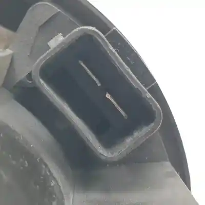 Second-hand car spare part heating fan for ford transit combi ´06 p8fa.qvfa oem iam references   
