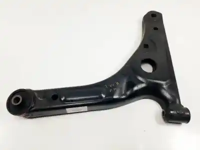 Автозапчасти б/у передний левый нижний рычаг подвески за ford transit combi ´06 p8fa.qvfa ссылки oem iam 6c113a053fb