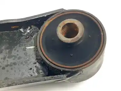 Peça sobressalente para automóvel em segunda mão braço de suspensão inferior esquerdo dianteiro por ford transit combi ´06 p8fa.qvfa referências oem iam 6c113a053fb  