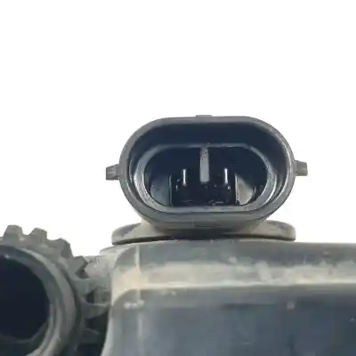 Second-hand car spare part right fog light for ford transit combi ´06 p8fa.qvfa oem iam references   