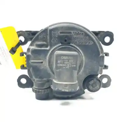 Second-hand car spare part right fog light for ford transit combi ´06 p8fa.qvfa oem iam references   