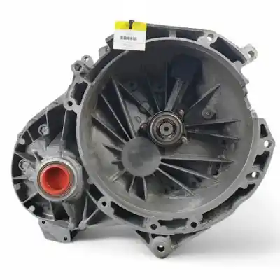 Автозапчасти б/у коробка передач за ford transit combi ´06 p8fa.qvfa ссылки oem iam 6c1r7002kc