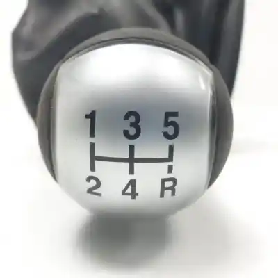 Second-hand car spare part gear lever for ford transit combi ´06 p8fa.qvfa oem iam references 6c1r7c453db  