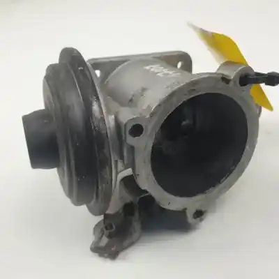 Peça sobressalente para automóvel em segunda mão Válvula Egr por BMW SERIE X3 (E83) 204D4 Referências OEM IAM 7804380 70045000 