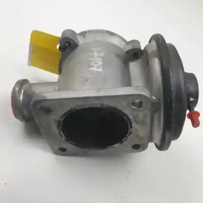 Second-hand car spare part egr valve for bmw serie x3 (e83) 204d4 oem iam references 7804380 70045000 