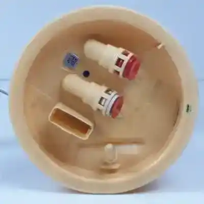 Peça sobressalente para automóvel em segunda mão boia / bomba combustível por ford galaxy (ca1) qxwc referências oem iam 6g919275ae a2c53279701 