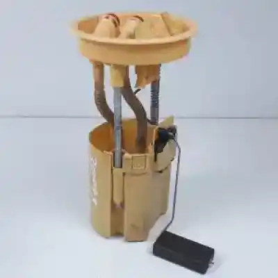 Peça sobressalente para automóvel em segunda mão boia / bomba combustível por ford galaxy (ca1) qxwc referências oem iam 6g919275ae a2c53279701 