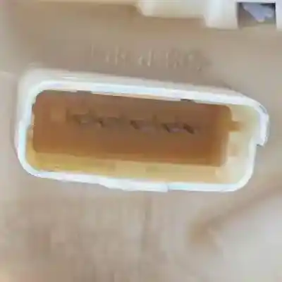 Peça sobressalente para automóvel em segunda mão boia / bomba combustível por ford galaxy (ca1) qxwc referências oem iam 6g919275ae a2c53279701 