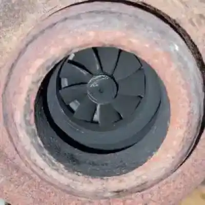 Second-hand car spare part complete engine for ford galaxy (ca1) qxwc oem iam references qxwb  