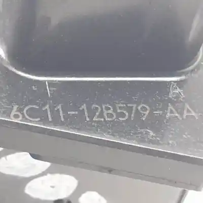 Second-hand car spare part flowmeter for ford galaxy (ca1) qxwc oem iam references 6c1112b579aa afh70m54 