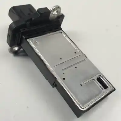 Peça sobressalente para automóvel em segunda mão medidor de massa de ar por ford galaxy (ca1) qxwc referências oem iam 6c1112b579aa