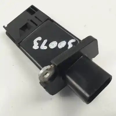 Second-hand car spare part flowmeter for ford galaxy (ca1) qxwc oem iam references 6c1112b579aa afh70m54 