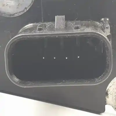 Second-hand car spare part flowmeter for ford galaxy (ca1) qxwc oem iam references 6c1112b579aa afh70m54 