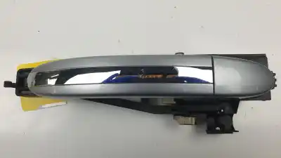 Peça sobressalente para automóvel em segunda mão  por FORD GALAXY (CA1)  Referências OEM IAM 6M21U266B23AF  