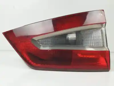 Peça sobressalente para automóvel em segunda mão Farolim Interior Traseiro Direito por FORD GALAXY (CA1) QXWC Referências OEM IAM   
