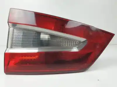 Peça sobressalente para automóvel em segunda mão Farolim Interior Traseiro Esquerdo por FORD GALAXY (CA1) QXWC Referências OEM IAM   
