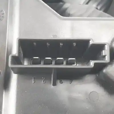 Peça sobressalente para automóvel em segunda mão farolim interior traseiro esquerdo por ford galaxy (ca1) qxwc referências oem iam   