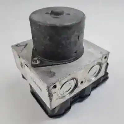 Peça sobressalente para automóvel em segunda mão abs por ford galaxy (ca1) qxwc referências oem iam 9g912c405ab 16566006k 