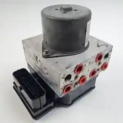 Peça sobressalente para automóvel em segunda mão abs por ford galaxy (ca1) qxwc referências oem iam 9g912c405ab 16566006k 