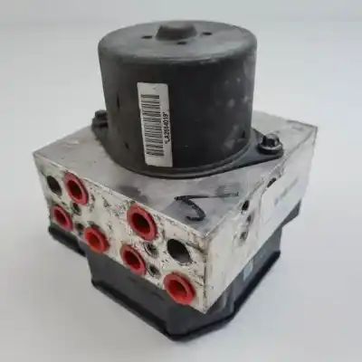 Second-hand car spare part ABS for FORD GALAXY (CA1)  OEM IAM references 9G912C405AB 16566006K 