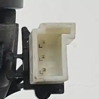 Second-hand car spare part interior rearview mirror for ford galaxy (ca1) qxwc oem iam references 3s7a17e678bb  