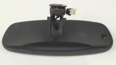 Second-hand car spare part interior rearview mirror for ford galaxy (ca1) qxwc oem iam references 3s7a17e678bb  