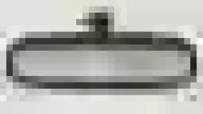 Peça sobressalente para automóvel em segunda mão espelho retrovisor interior por ford galaxy (ca1) qxwc referências oem iam 3s7a17e678bb