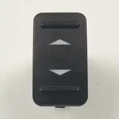 Peça sobressalente para automóvel em segunda mão botão / interruptor elevador vidro traseiro direito por ford galaxy (ca1) qxwc referências oem iam 6m2t14529ad