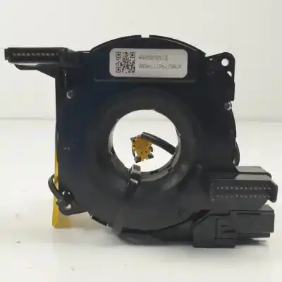 Peça sobressalente para automóvel em segunda mão fita do airbag por ford galaxy (ca1) qxwc referências oem iam 6g9t14a664be