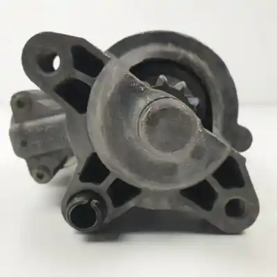 Second-hand car spare part starter motor for ford galaxy (ca1) qxwc oem iam references 312480238  