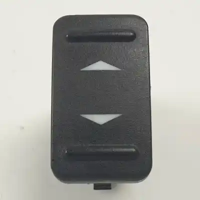 Peça sobressalente para automóvel em segunda mão botão / interruptor elevador vidro dianteiro direito por ford galaxy (ca1) qxwc referências oem iam 6m2t14529ad