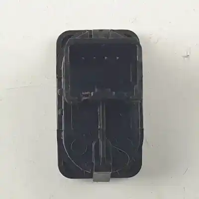 Peça sobressalente para automóvel em segunda mão botão / interruptor elevador vidro dianteiro direito por ford galaxy (ca1) qxwc referências oem iam 6m2t14529ad  