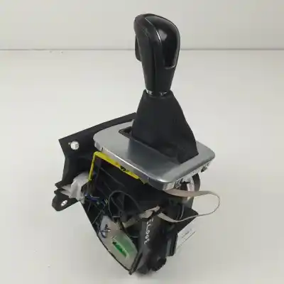 Second-hand car spare part GEAR LEVER for FORD GALAXY (CA1)  OEM IAM references 6G917C453BE  