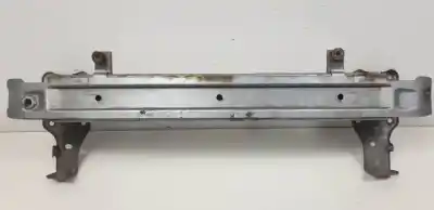 Peça sobressalente para automóvel em segunda mão reforço do pára choques dianteiro por ford galaxy (ca1) qxwc referências oem iam 6m21u10922ak
